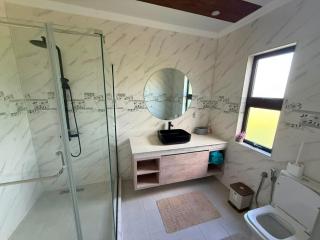 VR Villa - 6