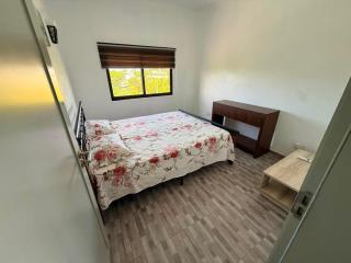 VR Villa - 4