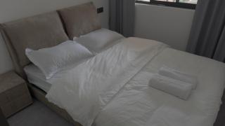 观园家庭避暑套房 - 8