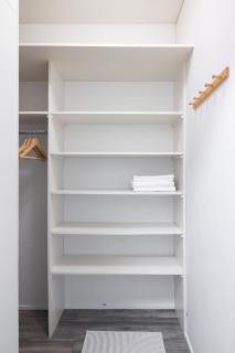 Pondside City Flat By Lapland Host - 4