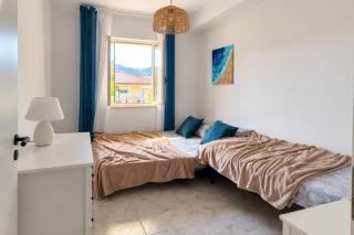 La Dolce Vita Apartments - Beachfront - 6