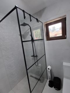 Casa D&A - 5