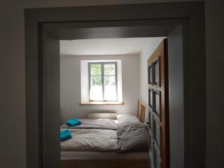 Gallery Apartmant in a Villa - Ternberg - 2