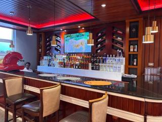 2RN SOLOMON Hotel and Spa - 6