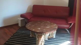 Luna Solis Stay Zimmer und Hostel nahe A1 - 8