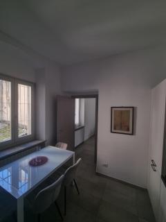 Casa moderna in centro storico - 2