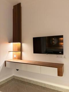 Riverside Homestay - Phnom Penh - 3