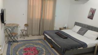 AlkhuwirMuscatDownTown Hostel - 6