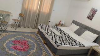 AlkhuwirMuscatDownTown Hostel - 5