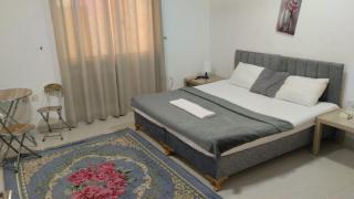 AlkhuwirMuscatDownTown Hostel - 4