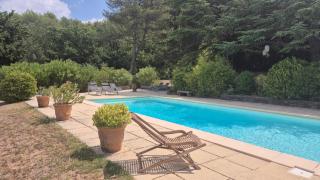 Le Mazet provençal - 9