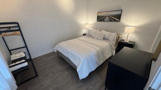 Luxury condo - 5