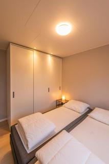 Cube XL 72 I 4-persoons chalet in Zennewijnen - 2