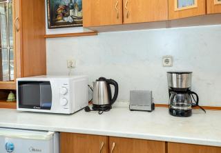 Comfortable 2BR Maisonette Near Varna City Center by Flat Manаger - 6
