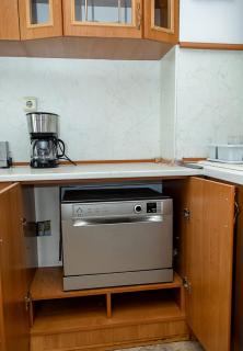 Comfortable 2BR Maisonette Near Varna City Center by Flat Manаger - 2