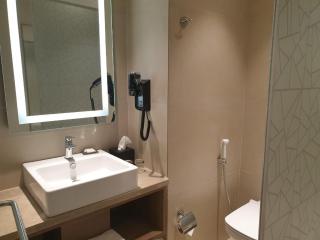 Holiday Inn Gurugram Sector 90 by IHG - 9