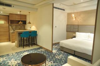 Holiday Inn Gurugram Sector 90 by IHG - 7