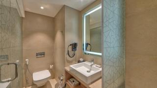 Holiday Inn Gurugram Sector 90 by IHG - 5
