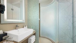 Holiday Inn Gurugram Sector 90 by IHG - 2