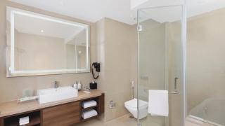 Holiday Inn Gurugram Sector 90 by IHG - 1