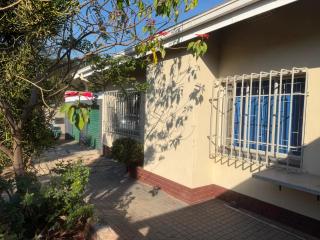 Empress Guesthouse - 7