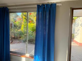 Empress Guesthouse - 4