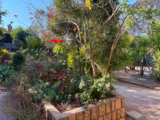 Empress Guesthouse - 1