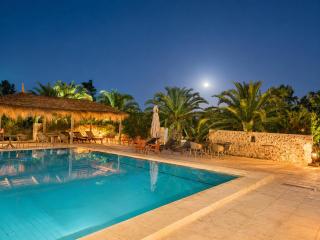 Domaine sultana - 6