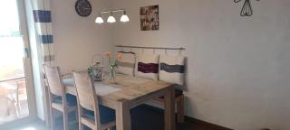 Ferienwohnung “Haus Rita” - Riedlhütte - 3