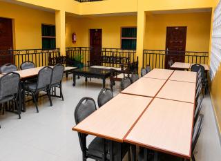 Keiran Resort Lamu - 4