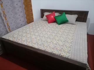 Treshiya family resort - 0