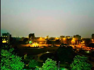 2 Bedroom Luxury Apartment In DHA Lahore - 8