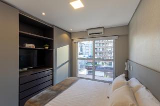 Confortável Apartamento no Cambuí - 4