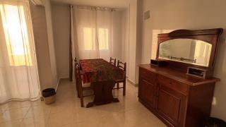 Cozy, minimal flat with amazing seaview in Alex - 7