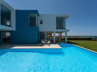 Fouka Bay Serviced Apartments By BlueKeys - 8