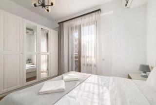 ARM Genius LUX apartments - 6