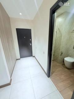 ARM Genius LUX apartments - 1