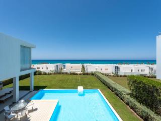 Fouka Bay Serviced Apartments By BlueKeys - 7