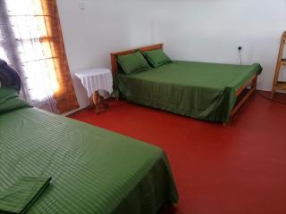 Treshiya family resort - 9