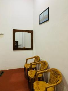Treshiya family resort - 8