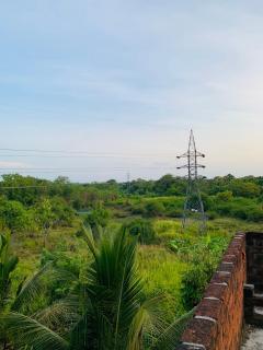 Treshiya family resort - 6