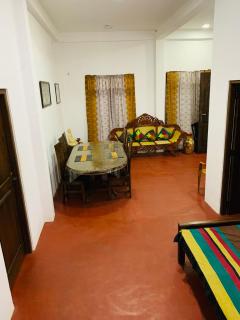 Treshiya family resort - 5