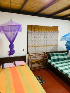 Treshiya family resort - 3