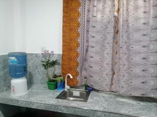 Treshiya family resort - 2