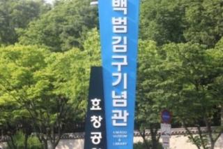 클린cosyhouse #5 - 0