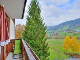 Vicky Apartments, Wildschönau-Niederau - 4