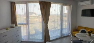 Apartament Nou la malul marii Costinesti - 7