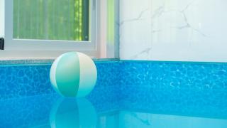 Gapyeong staysumok pool villa pension - 7