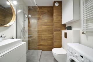 Legnicka 59! Modern Studio - 3