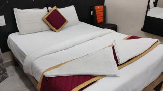 RK Residency - 3